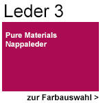 Leder 3