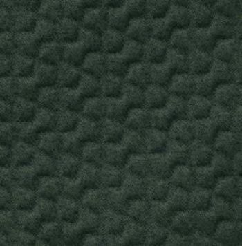 Sitzbezug Olive 9NK04