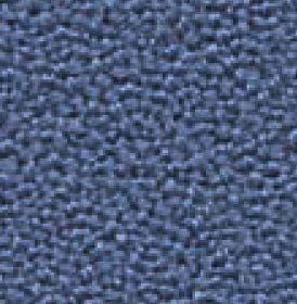 Aquarius 45.25 wasserblau