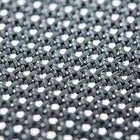  HAG Futu mesh 134010 134027 134051