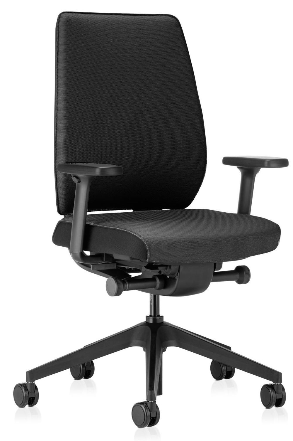 Interstuhl JOYCE JC111, Bürostuhl,