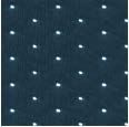  Interstuhl Joyce mit Softback 527509 527525 527526 527527 527528 527530 527531 527590 527591 527592 527593 527594 527595