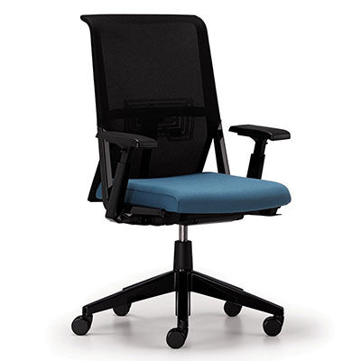 Haworth Comforto 59