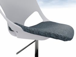  Herman Miller Zeph 503300