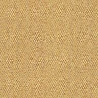 A61 GELB Ochre Yellow