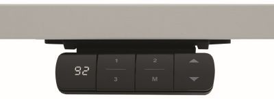  Leuwico Spine 4 250413 250414