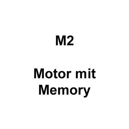 Leuwico iMove S 250700