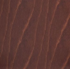 Buche gebeizt nussbaum P10