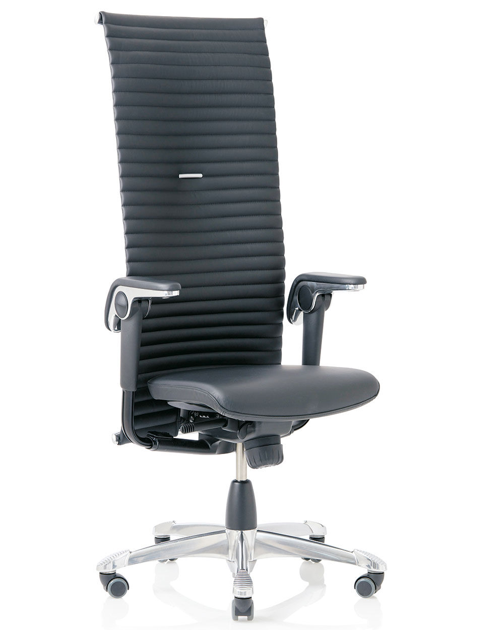 HAG H09 9330 Excellence hohe Lehne