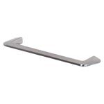 Bügelgriff Metall BS