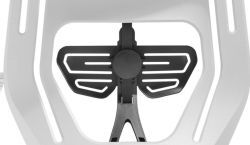  fm Asiento 398100 398101 398102 398103 398104 398110 398111 398112 398113 398114