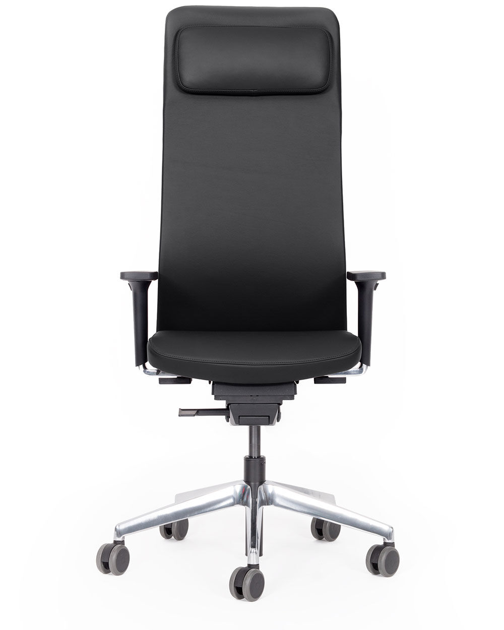 lento agilis matrix MT14 Bürostuhl