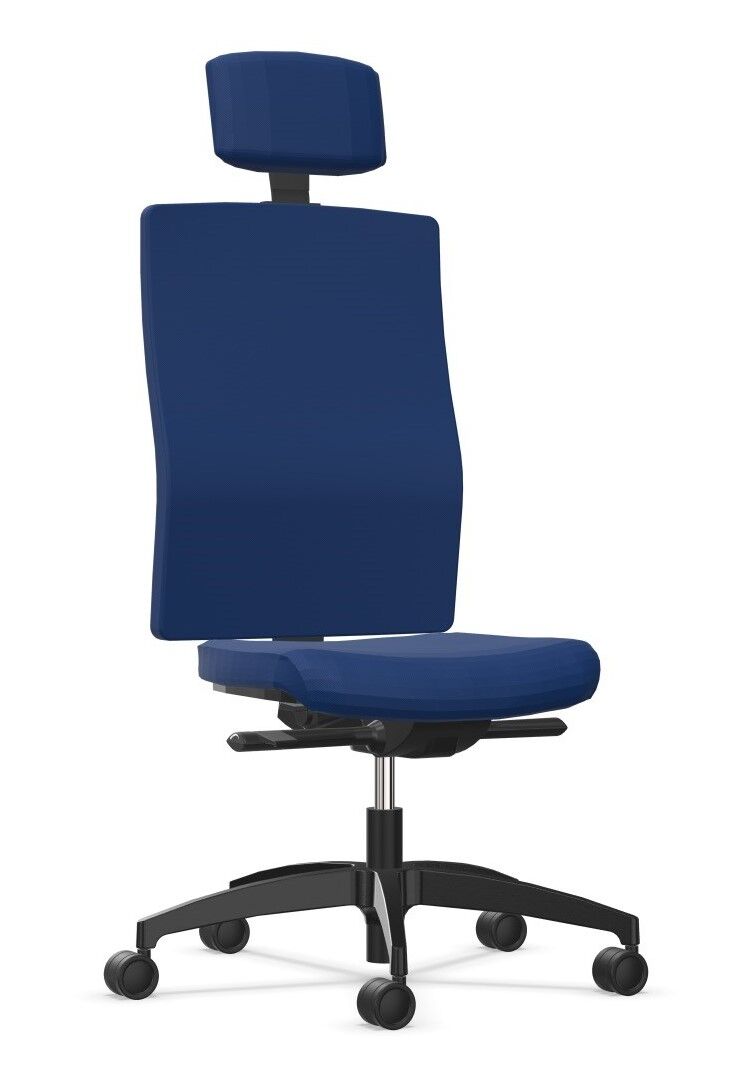 Dauphin sim-o operator (synchron) SM96375,