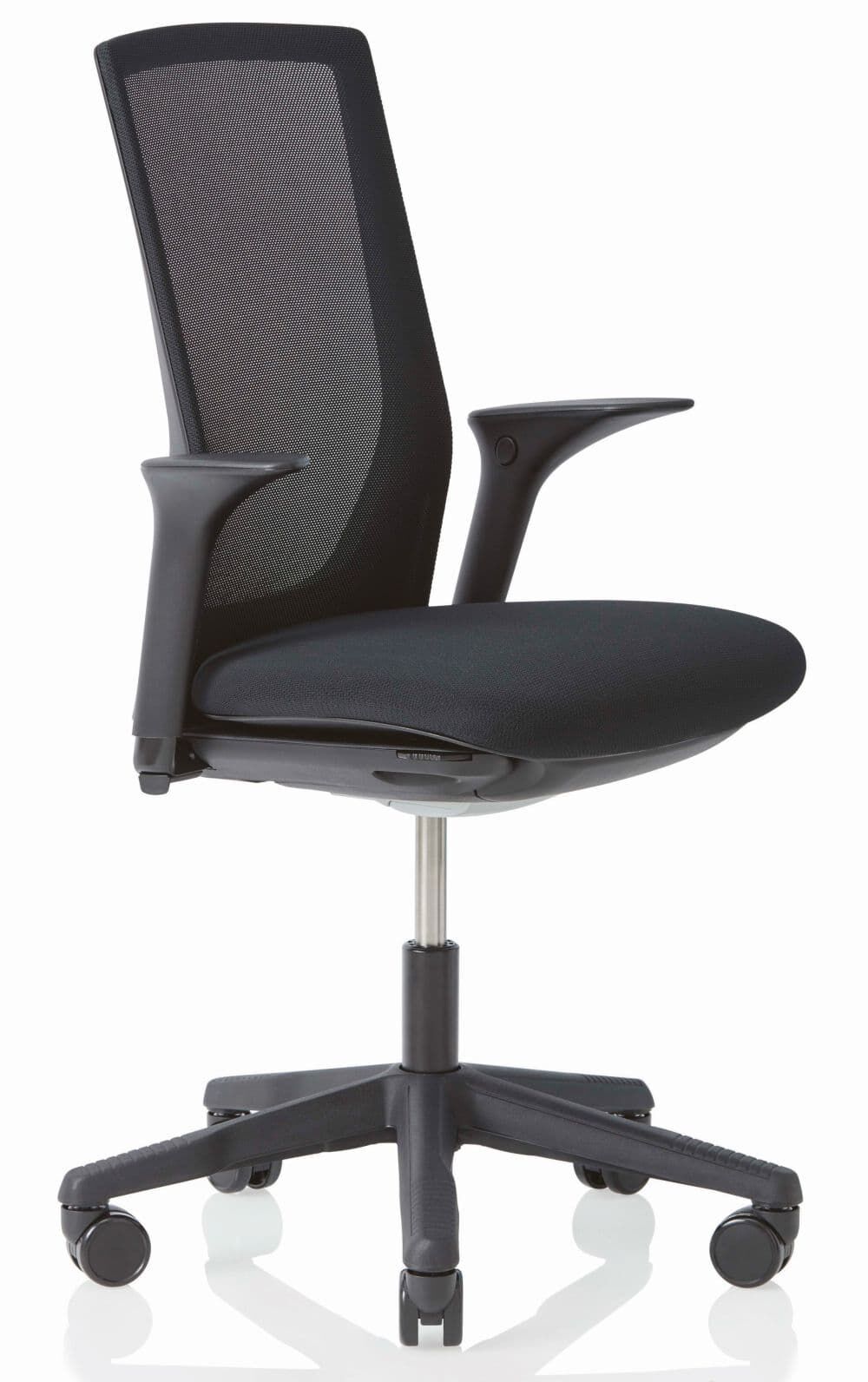 HAG Futu 1100-S, ergonomischer Bürostuhl,