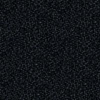 081.033 Schwarz