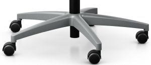  Giroflex 353 261200 261202 261205