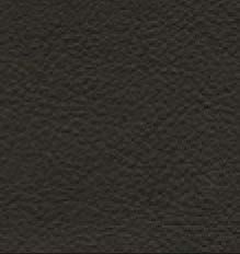 Premium Leder 29.62 pfefferbra