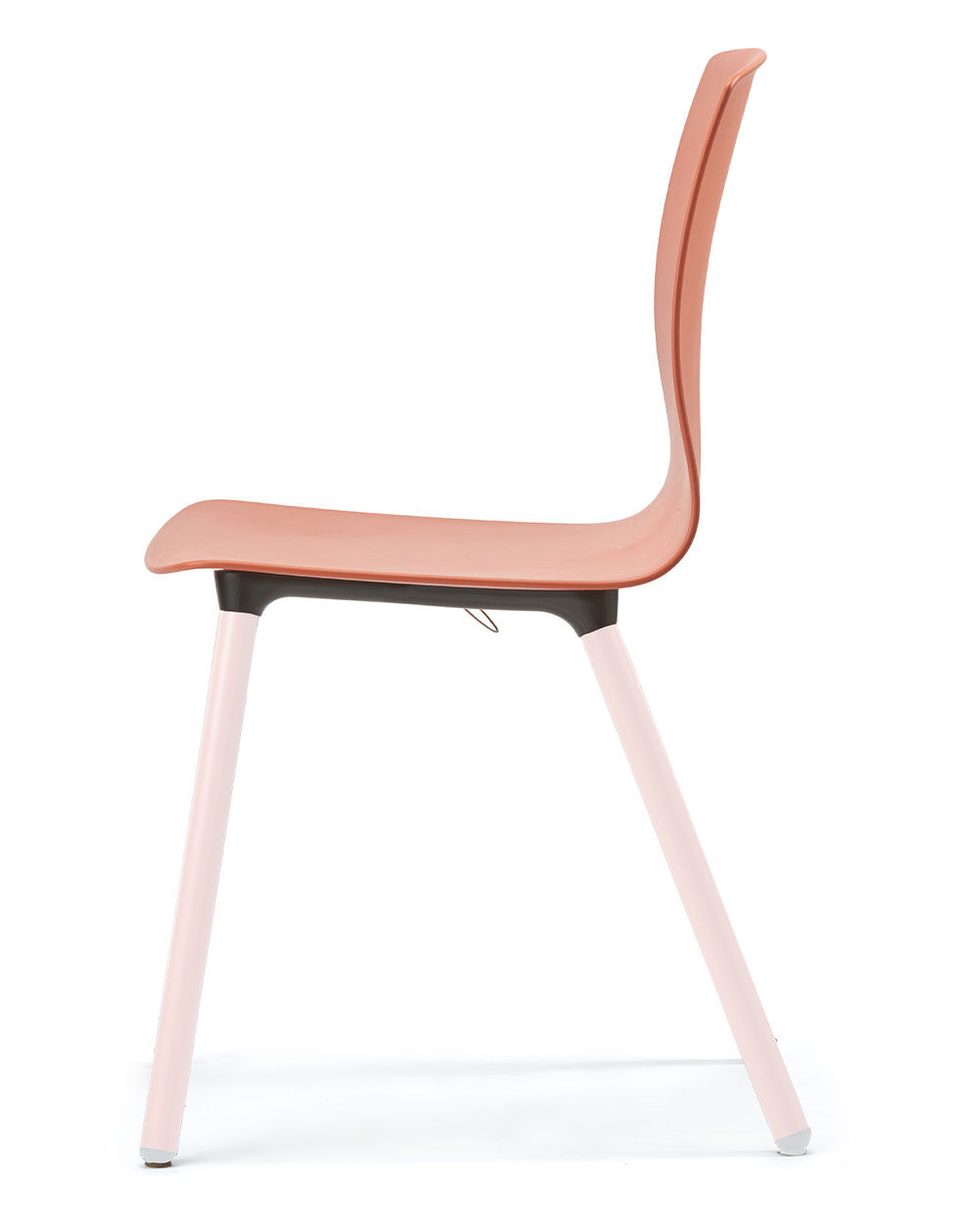 Dauphin Fiore outdoor FI 7610, Outdoor-Stuhl,