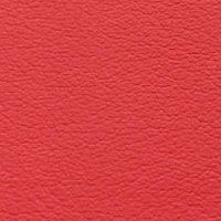 Kunstleder CG443 rot