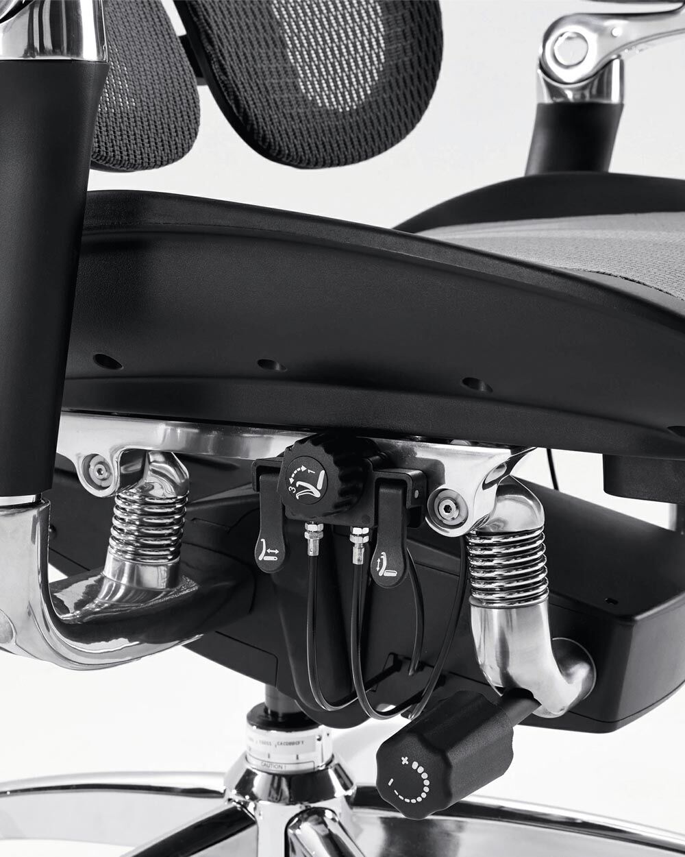 Sihoo Doro S300, ergonomischer Bürostuhl,