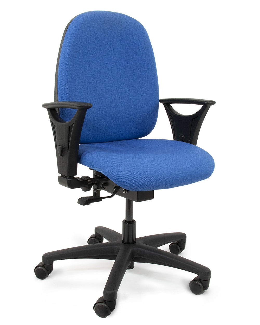 Chairgo KiGa One, Erzieherstuhl,