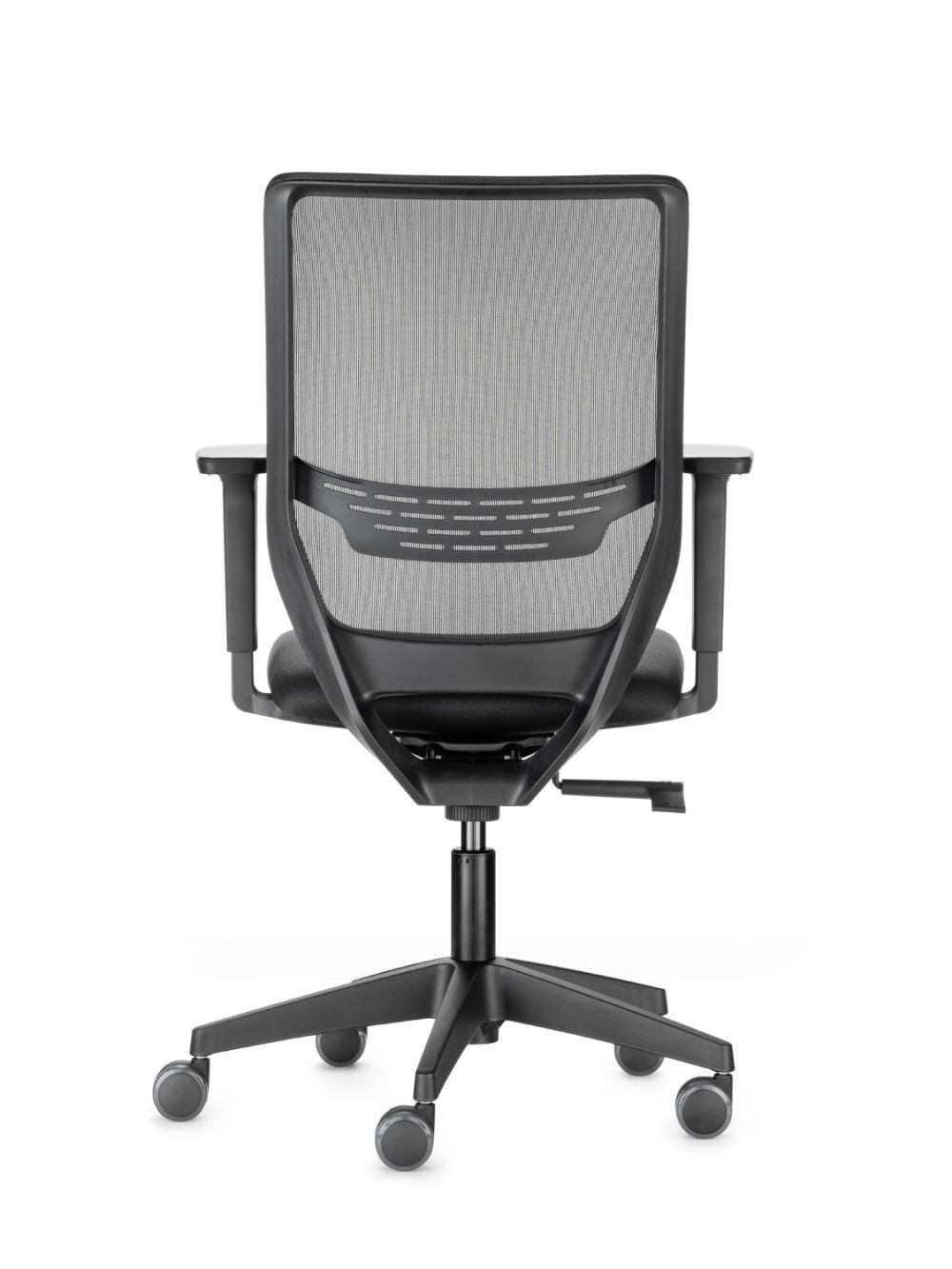 Trendoffice to-sync one SC 9241, Netzrücken,