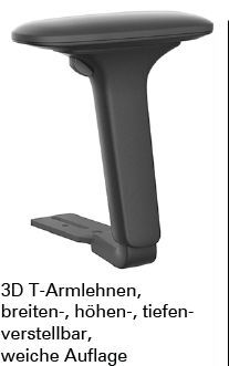  Interstuhl Every 526300 526309 526310 526319 526326 526331 526333 526341 526343 526376 526377 526378 526386 526388
