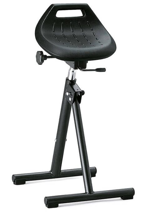 Bimos Industrie Stehhilfe 9452 klappbar