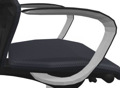  Giroflex 64 64 adapt 261507 261508 261509 270010