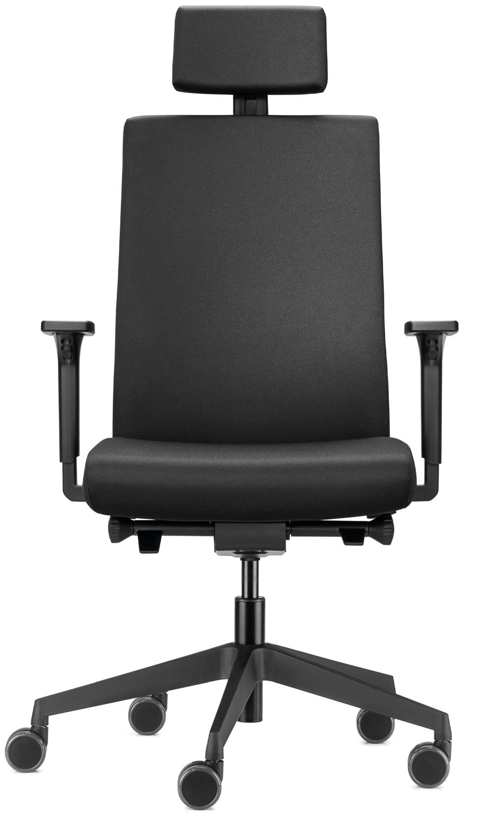Trendoffice to-strike comfort pro SK 9246,