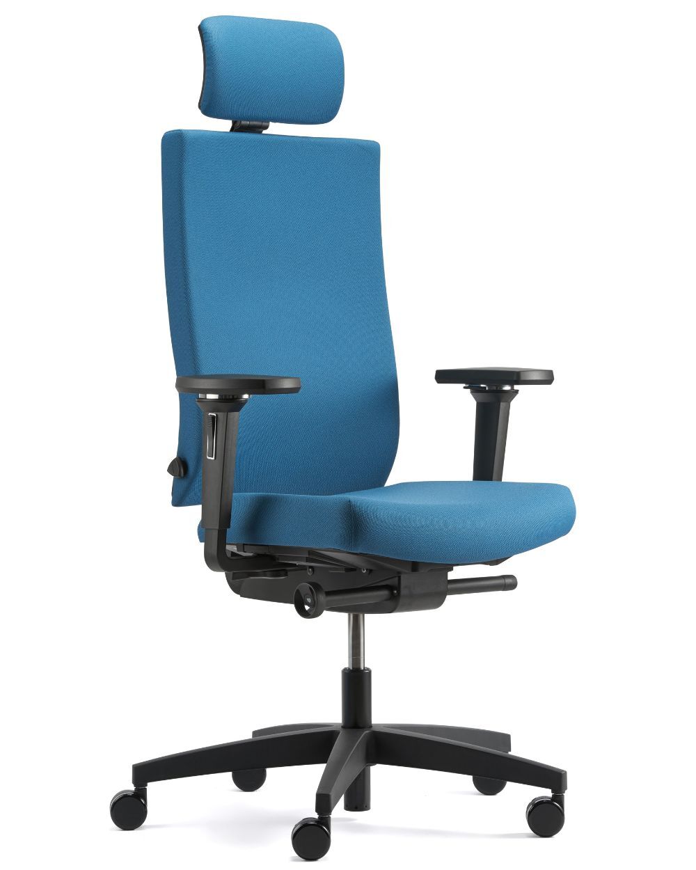 Dauphin @Just evo operator XL/NPR AJ 4889,