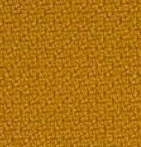 Step 46.004 currygelb