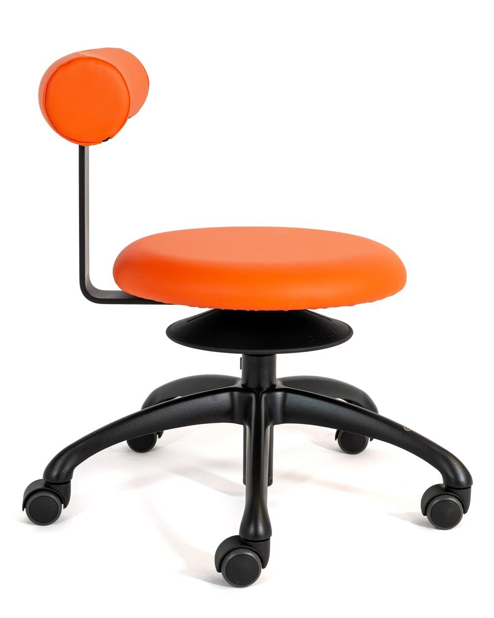 Chairgo KiGa Two, Erzieherstuhl