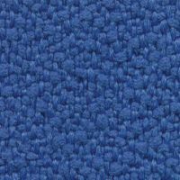 321 royalblau