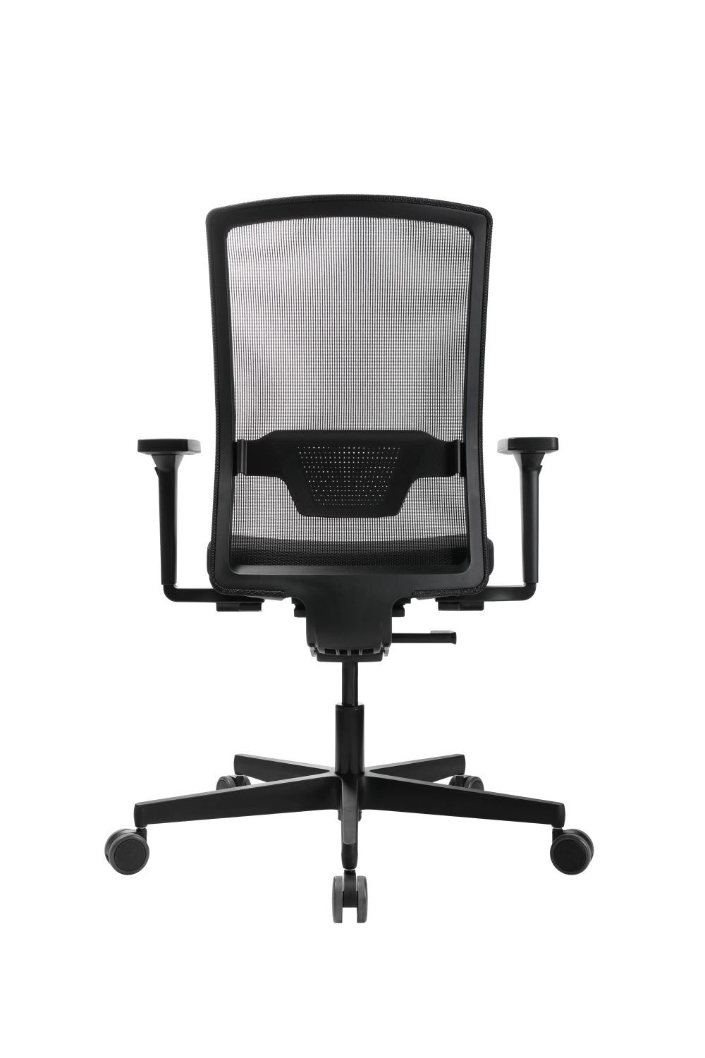 Wagner W-LIFE Pro 60, ergonomischer