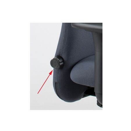  Chairgo Kiga One 302260