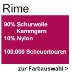 PG4 Rime