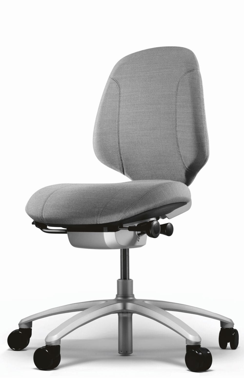 RH Mereo 200 Bürostuhl,