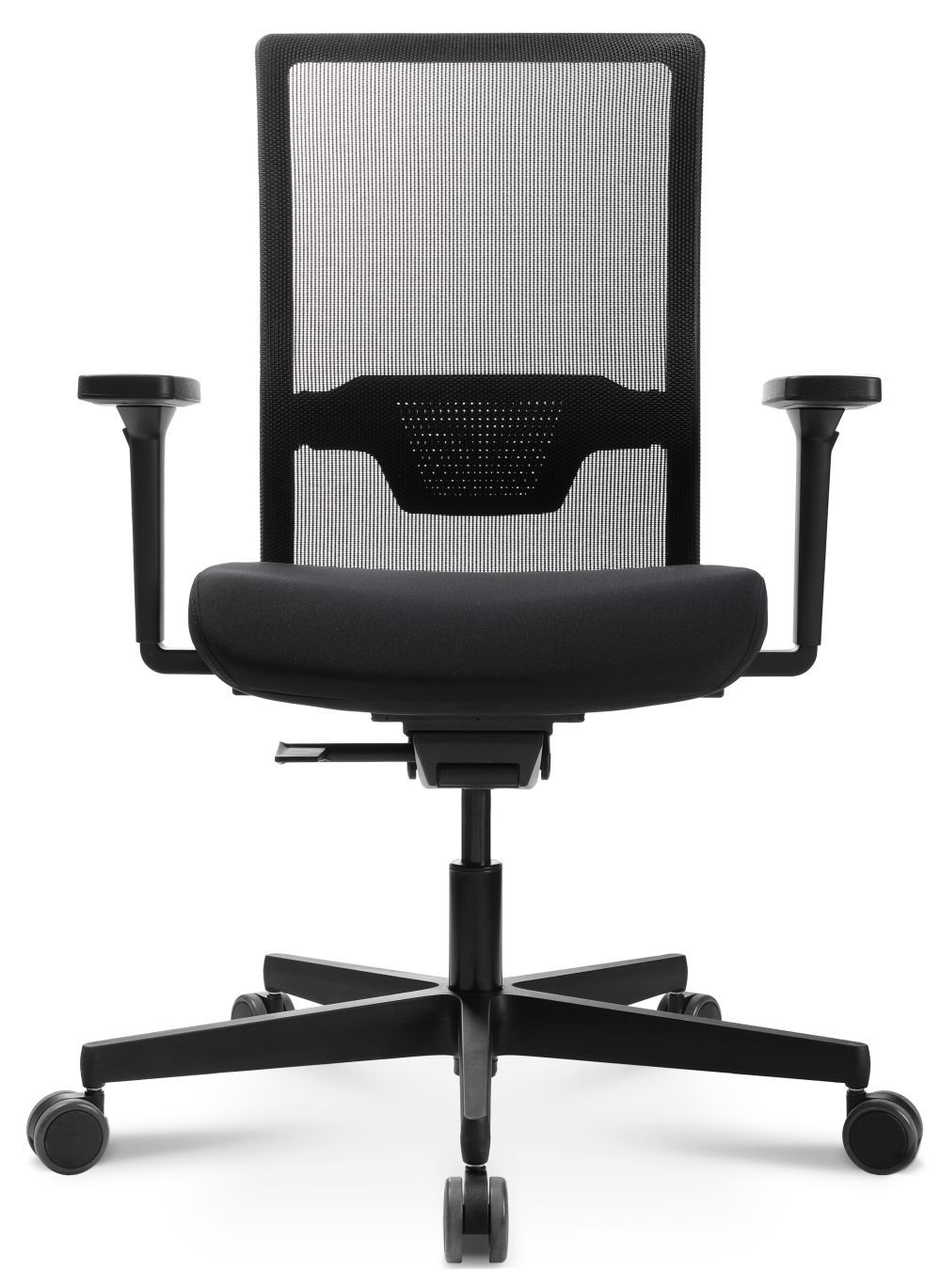 Wagner W-LIFE Pro 60, ergonomischer