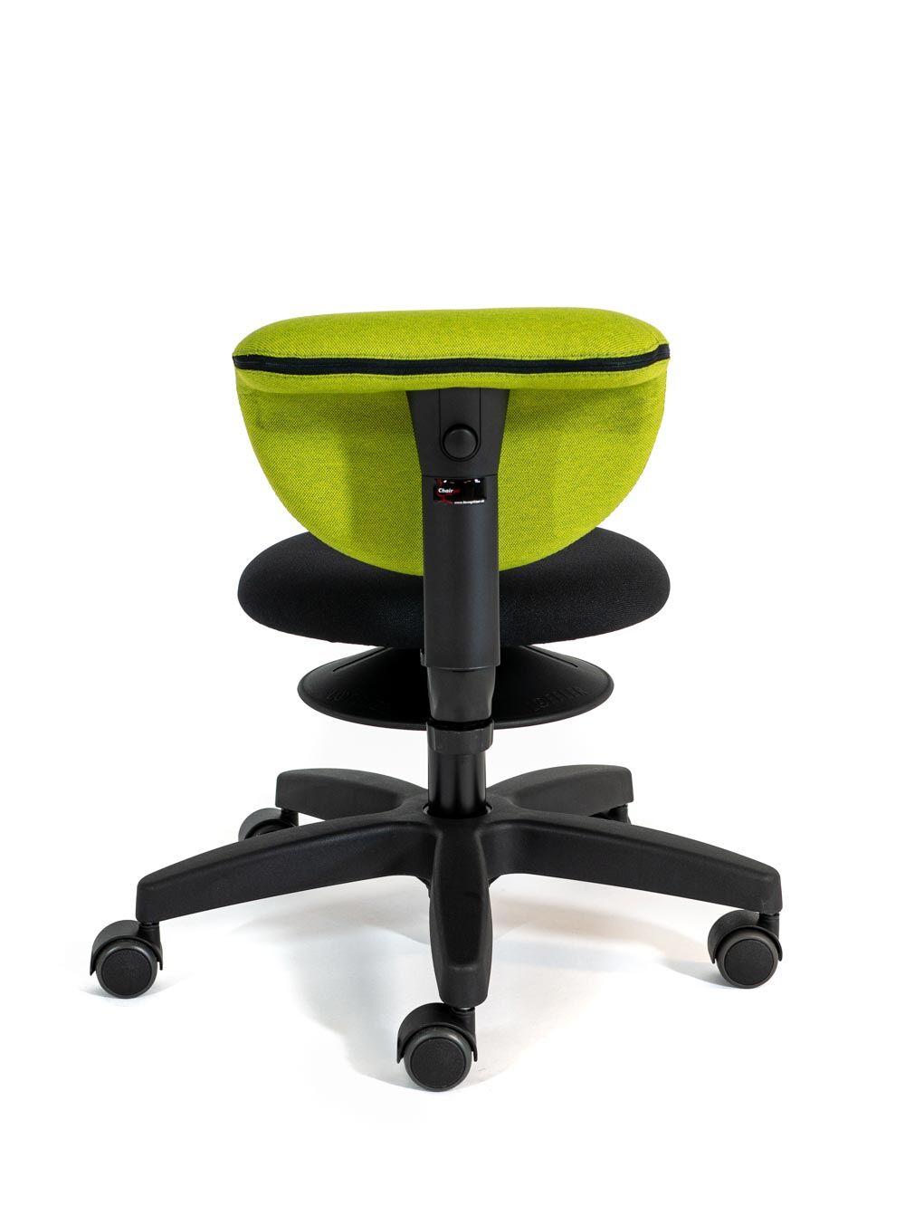 Chairgo Smoover Midi, Erzieherstuhl,