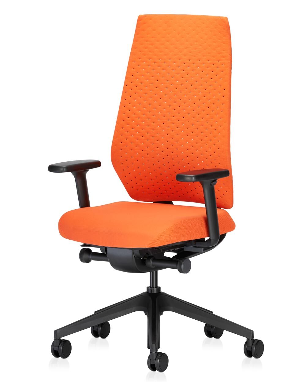 Interstuhl JOYCE JC312, Bürostuhl,