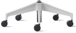  Herman Miller Setu 501601 501602 501603 501604 501605 501606 501607