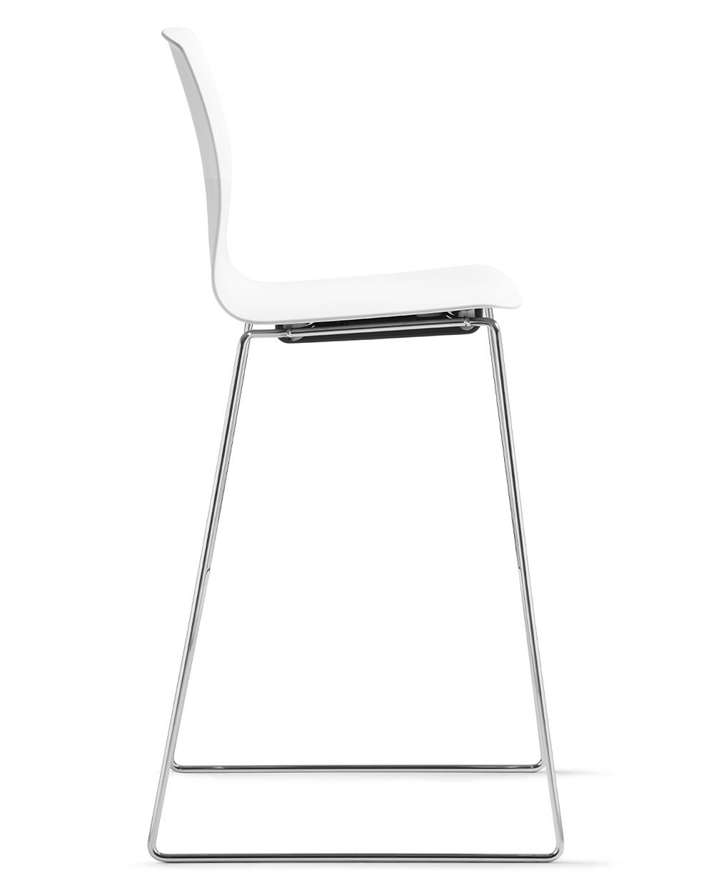 Dauphin Fiore bar FI 7690, Barhocker,