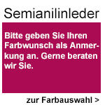 Seminanilin-Leder All-In-One