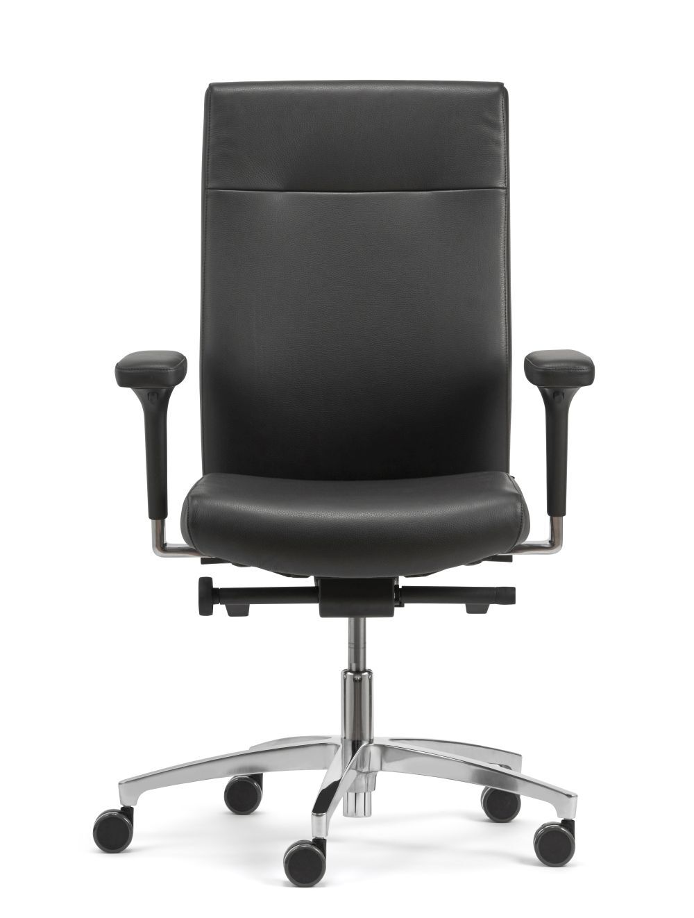 Dauphin sim-o executive (SM 9615) Bürostuhl,