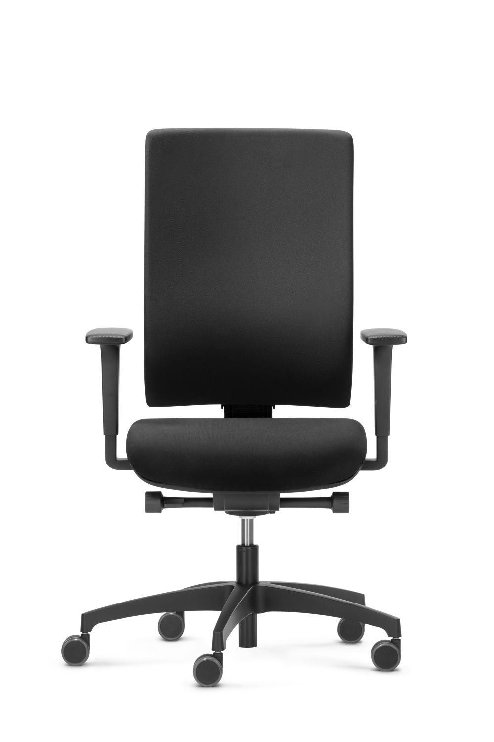 Dauphin @Just magic2 operator Balance AJ 4878,