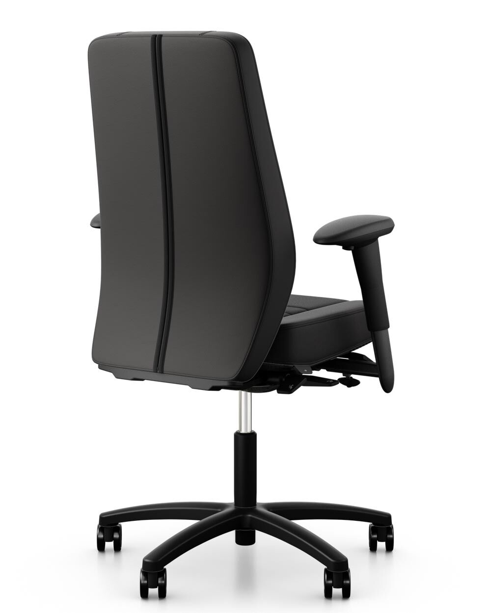 RH Focus 24/7, 3135, 24h-Stuhl