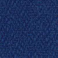 251 royalblau