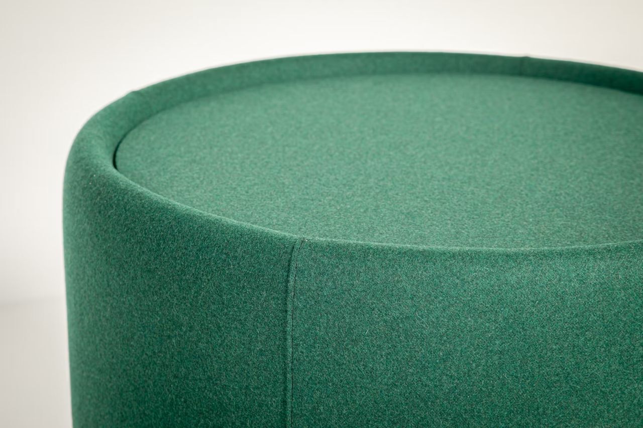 BuzziSpace BuzziPlanter, Pflanzgefäß, akustisch wirksam, viele Formate