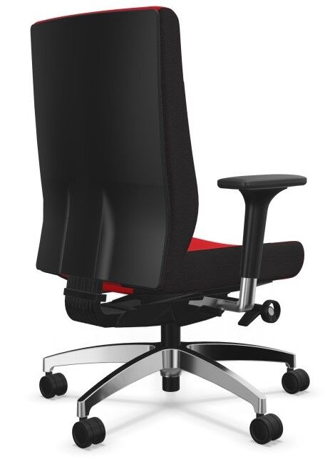 Dauphin @Just 24h, AJ 5096 protect,